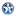 ISD Alliance