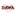Dark and Wayward Alliance