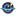 Verged