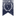 The Charter