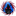 Strange Alliance