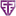 Spectre Fleet Alliance