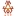 Azdaja Clade