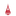 Warriors of the Blood God