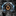 OTEX Alliance