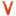 Vox Consortium
