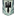 Of Essence