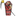 D3ad End