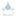 EDENCOM DEFENSIVE INITIATIVE