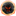 Atrax Hollow