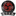 S T E X