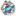 STAKAN UNIVERSE