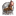 DECOY