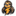 D-sync.