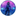 Neon Nightmares