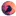 C A M E L O T