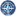 Forever Blue Horizons