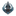 X - Z E S T