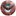E.C.H.O