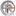 C R A F O R