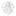 DPEBHUE PYCbI