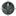 Ribbit.
