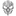 Grimskulls