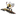Ragequit Cancel Sub