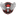 Divine Damnation