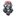 H A R D L I N E R S