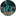 Twenty Thousand Leagues Out of the SEA.