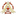 Circle of Vheroka