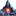 Grand Inquisitors Federation