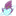 V0IDLINGS