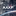 Allied Exploration Front AXXF