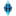 Cryonic Origin Alliance