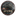 HYPE-TRAIN