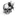 M A C U L A