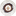 Embers of the Void