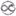 EVE 4 EVER