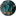 Twenty Thousand Leagues Out of the SEA.