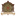 7.62