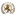 Tilean Dominium