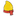 The Army 0f Mango Alliance