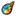 Fireball.