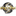 The Excommunicati