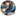 Mass Ascension