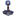 Psyno Theory