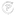 Project Potato