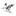 Storm Petrel Alliance